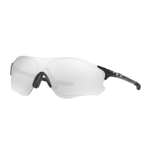 Oakley 009308 hot sale